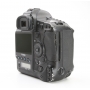 Canon EOS-1DX (231585)
