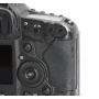 Canon EOS-1DX (231585)