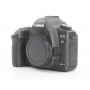 Canon EOS 5D Mark II (232247)