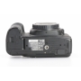 Canon EOS 5D Mark II (232247)