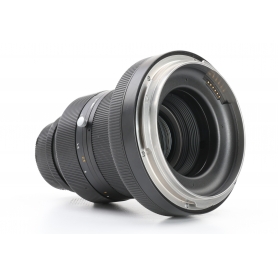 Leica APO Telyt-R 2,8/280 400 mm Focus Module 1x (11843) (232260)