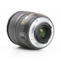 Nikon AF-S 3,5-4,5/24-85 G ED VR (232600)