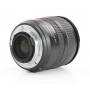 Nikon AF-S 3,5-4,5/24-85 G ED VR (232600)
