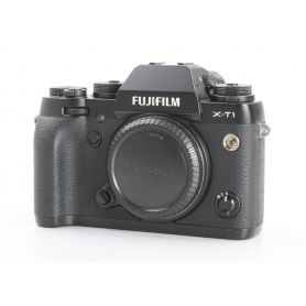 Fujifilm X-T1 (232944)