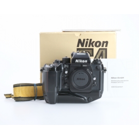 nikon f90x precio nikon f90x precio