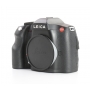 Leica S2 (233456)