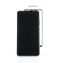 Sharp Aquos D10 5,99" Smartphone Handy 64GB 13MP LTE Dual-SIM Android schwarz (233568)