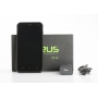 Cyrus CS22 Xcited 4,7 Smartphone Handy 16GB 8MP Outdoor LTE Dual-SIM Android schwarz (233756)