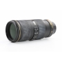 Nikon AF-S 4,0/70-200 G ED N VR (233910)