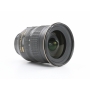 Nikon AF-S 4,0/12-24 G IF ED DX (233915)