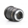 Nikon AF-S 4,0/12-24 G IF ED DX (233935)