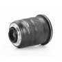 Nikon AF-S 4,0/12-24 G IF ED DX (233935)