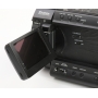 Sony XDCAMEX PMW-F3 (233897)