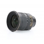 Nikon AF-S 4,0/12-24 G IF ED DX (234414)