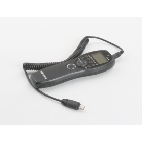 Neewer NW-880 Camera timer Remote Control für Sony 7R II (234705)
