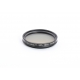 Cellonic 46 mm CPL Filter Polfilter (234710)