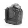 Canon EOS-1DX (234790)