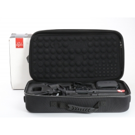 Moza Air 2 Handheld 3-Achsen Gimbal Stabilisator (235021)