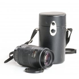 Pentax SMC-F 4,7-5,6/80-200 mm (235330)