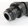 Nikon Nikkor-Q Auto 5,6/600 mit Fokussiereinheit AU-1 (235092)