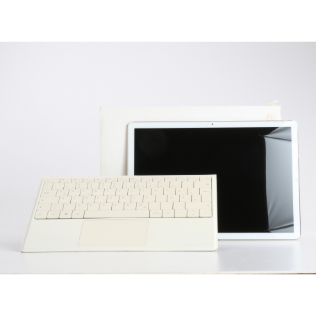 Huawei MateBook 12,0 Business Tablet Intel Core m5-6Y54 1,1GHz 8GB RAM 256GB SSD Windows 10 gold (235454)