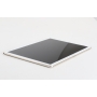 Huawei MateBook 12,0 Business Tablet Intel Core m5-6Y54 1,1GHz 8GB RAM 256GB SSD Windows 10 gold (235454)