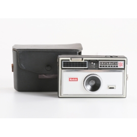 Kodak Instamatic 104 (235369)