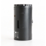 Sygonix SY-3432138 Überwachungskamera PIR-Gehäuse 32GB blinkende LED Bewegungsmelder 1920x1080 Pixel schwarz (235785)