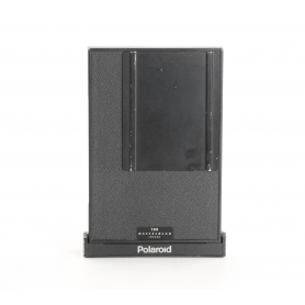 Hasselblad Polaroidmagazin N 100 (235693)