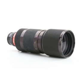 Sigma Mirror Ultra-Telephoto 1:8/500 (236123)