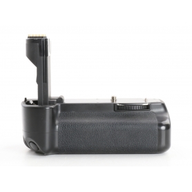 Phottix Batterie-Pack BP-40D Canon EOS 40D (236169)