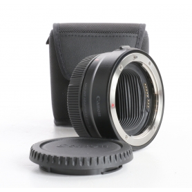 Canon Mount Adapter EF-EOS R (236363)