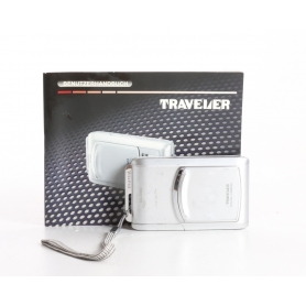 Traveler DC-5080 (236630)