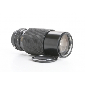 Canon FD 4,0/70-210 (236642)