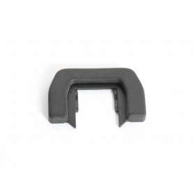 Minolta EC-1400 Eyepiece Cap Okularabdeckung (236710)
