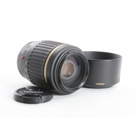 Tamron ASL 4,0-5,6/55-200 LD DI II Makro Sony (236390)