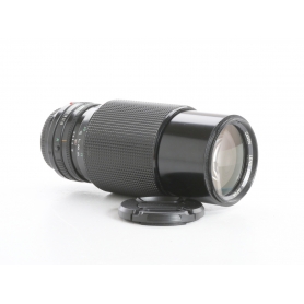 Canon FD 4,0/70-210 (236949)