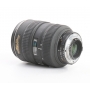 Nikon AF-S 2,8/28-70 D IF ED (237168)