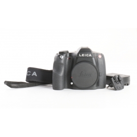 Leica S2 (237642)