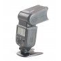 Phottix Mitros TTL Blitzgerät für Canon (237851)