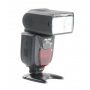 Phottix Mitros TTL Blitzgerät für Canon (237851)