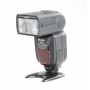 Phottix Mitros TTL Blitzgerät für Nikon (237853)