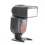 Phottix Mitros TTL Blitzgerät für Nikon (237853)