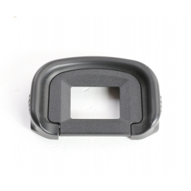 Canon Eyepiece Augenmuschel (237950)