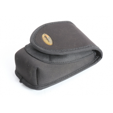 Lowepro Tasche Kameratasche ca. 3x11 cm (237815)