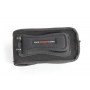 Lowepro Tasche Kameratasche ca. 3x11 cm (237815)