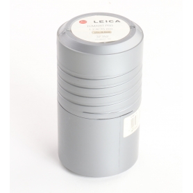 Leica Elmarit-Pro 35mm 2,8 OVP ORIGINAL VERPACKUNG 37352 - Kein Objektiv dabei (238026)