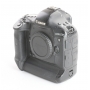 Canon EOS-1Dx (238080)