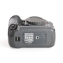 Canon EOS-1Dx (238081)
