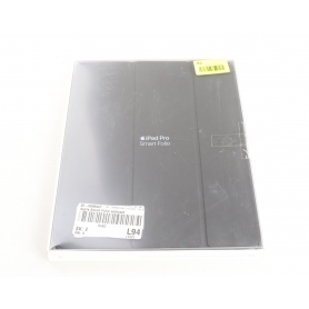 Apple Smart Folio iPad Cover Tablet Tasche Apple iPad Pro 11-inch anthrazit (238202)